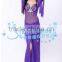 SWEGAL Belly dance Costume,belly dance sexy egypt costume,belly dance costume price SGBDT13005