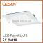 hot selling LED Squre Panel Light