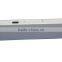 Daretang New Arrival Ultrathin Card Design Personal Gps Tracker Quality Choice