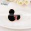 Fashion Treasure custom brooch yiwu new model girls rhinestone custom brooch
