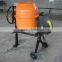 DINGCHENG mini concrete mixer