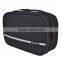Custom hanging waterproof travel toiletry bag