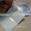 Newest wholesale price popular double mini gel patch for eyelash extension