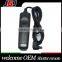 RS-80N3 Remote Shutter Release for Canon 1D 1DS for EOS 5D 50D 40D 30D 20D 10D 7D