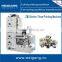 ZBS-820 flexo printing machine for paper cup bopp film printing machine                        
                                                Quality Choice