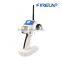 2.4G 3 Channel RC Transmitter Radio Control