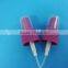 plastic fine mist sprayer, 24/410 plastic perfume sprayer
