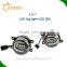 Car accessories shops 9005 led fog lamp 30w automobiles & motorcycles 9006 HB3 HB4 fog lights for Japan cars