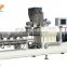 Automatic Strengthed Artificial Rice Making Machine/Broken Rice Remade Machine