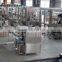 High performance Barreled Water Filling Machine / 5 Gallon Bottle Filling Machine