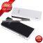 bitcoin miner 10000 LED light universal external power bank                        
                                                Quality Choice