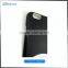 High Quality Custom phone case Wholesale Frosted TPU/PC Cell Phone Cover For Iphone 6s