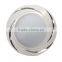 Hot selling downlight led low price high quality led downlight 5w light
