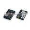 Replaceable Li-thium Ion batteries for Motorola