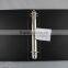 Leather file folder,customise hardcover file folder