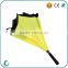 hot sale windproof inverted umbrella