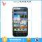 Cheap price tempered glass for mobile phone for Oppo R7 plus