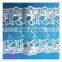 http:// high quality tulle mesh embroidery lace eyelet // shine lace trim for dress underwear //