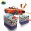 KINGFIX high performance car paint coating filler hardener