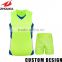 custom womens basketball jerseys customize basketball uniforms online custom basketball jersey design