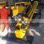 DFHD-15 Pipe Laying Horizontal Directional Drilling Machine Price