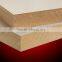 Furniture grade 15mm/18mm white melamine MDF board