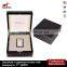 Retail stores hot selling wrist watch gift box