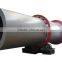 Sand Rotary Dryer / Sand Dryer for sale