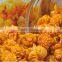 Commercial popcorn maker on sale