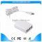 12 months warranty mobile phone charger automatic mobile home use phone charger