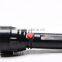 most powerful led flashlight rechargeable water proof led flashliaght