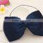 d72445h 2016 fashion design baby girls headwear hair accessories baby girls headbands
