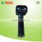 65% High speed Satellite dish antenna DiSEqC H-H motor