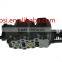 SHANTUI SD32 700-61-13006 DC and PC valve assembly