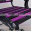 Hot-selling comfortable special use bungee cord office chair/stretchy/elastic health chair with favorable price TXW-1012