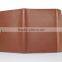 Sheet metal folder , a5 file folder