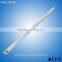 9W 600mm tube T8 with bracket separation led light t5 into t8 glass tube