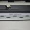 Hot sale! Running board for ml350 2012/Hot sale! side step for ml350 2012