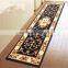 2015 New Design Machine Washable Wilton Wool Yarn Carpet