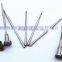 high quality copper washers