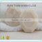 Hotel Amenities Wholesale Disposable Hotel Soap Kit
