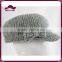 Bowknot Engineer Train Conductor Hat