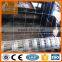 Cheap Hot Dip and High Quality Field Fences