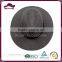 Handsome handmade felted panama hat from  China supplier