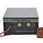 Special Power for Gear Motor Drive