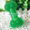  China Pet Dog toy Products