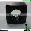 Truck Wheel nut M20/M22