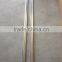 Hot Sell Drinking Solar Water Heater Element in Germany
