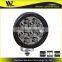 60W C ree Square led work light, Motorcross led light,Mining led work light Agriculture led light Offroad led light