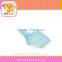 Pet Cleaning & Grooming Products plastic Cat Litter Scoop